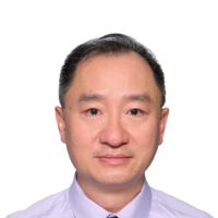 wah-sang-seto