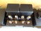 VAC Phi-170 Tube amplifier------Just reduced 3