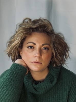 Camille Seine