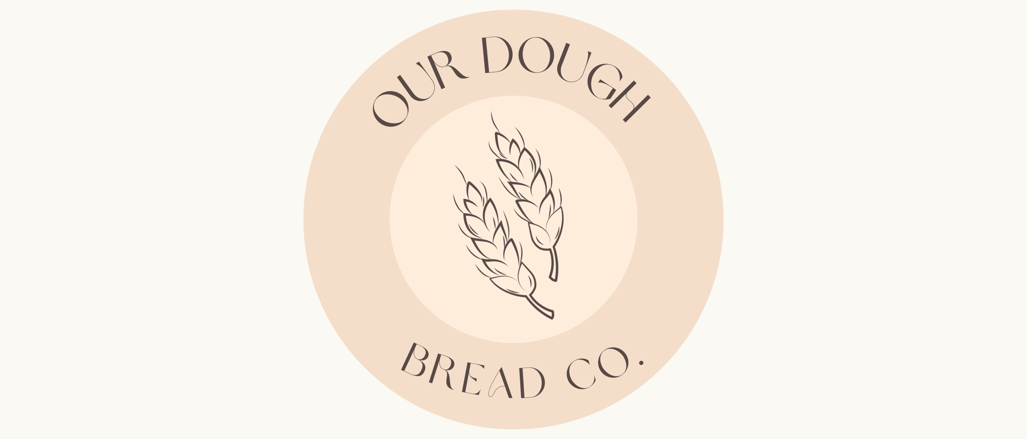 Our Dough Bread Co. | Brittani Rechtzigel — photo from hotplate.com