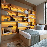 luxedge-sdn-bhd-contemporary-modern-malaysia-johor-bedroom-interior-design