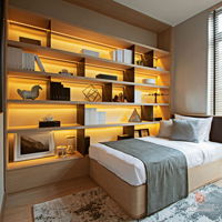 luxedge-sdn-bhd-contemporary-modern-malaysia-johor-bedroom-interior-design