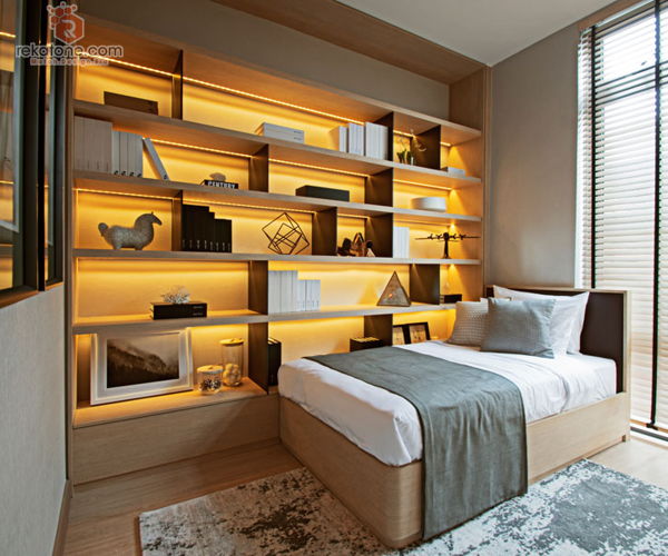 luxedge-sdn-bhd-contemporary-modern-malaysia-johor-bedroom-interior-design