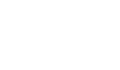 logotipo Morfeo