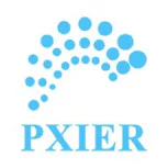 Pxier