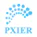 Pxier