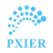 Pxier