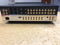 McIntosh C48 SOLID STATE STEREO PRE-AMP(USED) 2