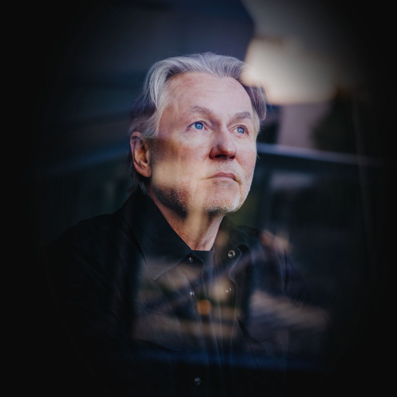 Poster for Rituals of the Everyday