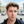 Picture of Paul Bender
