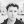 Picture of Paul Bender