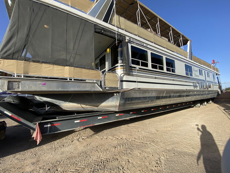 Boat Image 32