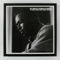 Miles Davis :: -  The Complete Columbia Recordings  wit... 4