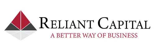Reliant Capital Referred by Dental Assets - Never Pay More | DentalAssets.com