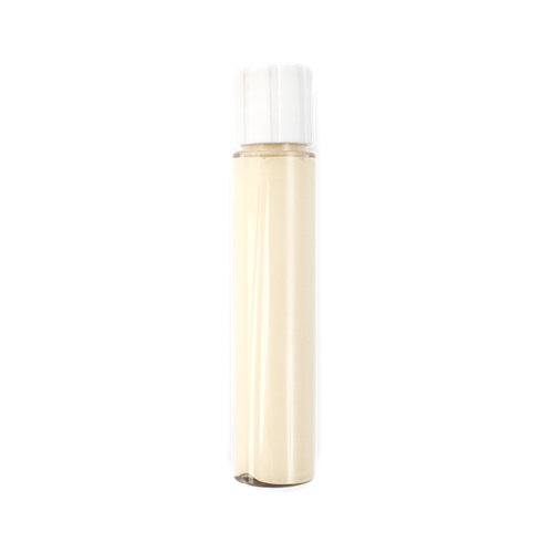 Primer yeux fluide 258 - 4 g