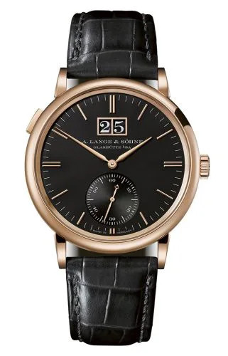 Saxonia