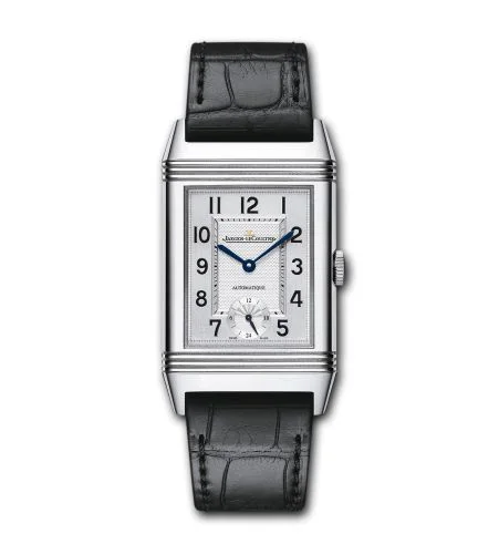 Reverso