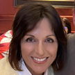 Christine Mulligan, PMHNP-BC, CRNP