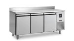 GEMM New Atlas TGB7D/170A Frysbänk