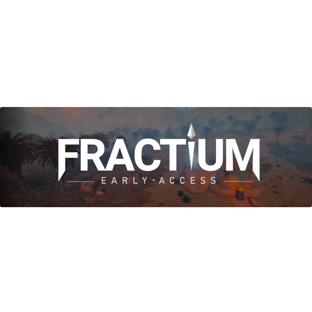 Algorithm development developers developer - Aaron F.'s portfolio image