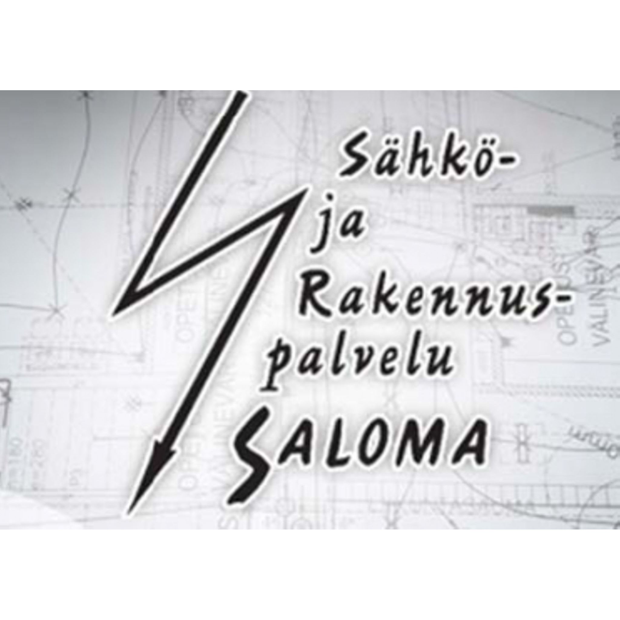 Henri Saloma