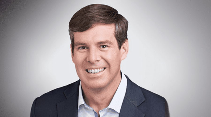 Bonus: Jim Fagan, Global Cloud Xchange