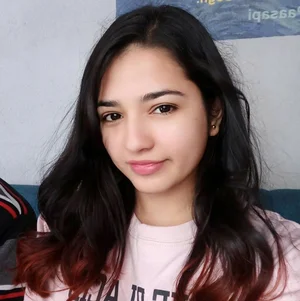 RT Ledgis