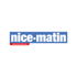 Logo de Nice Matin