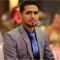 Remote Ag grid developer - rajan A.