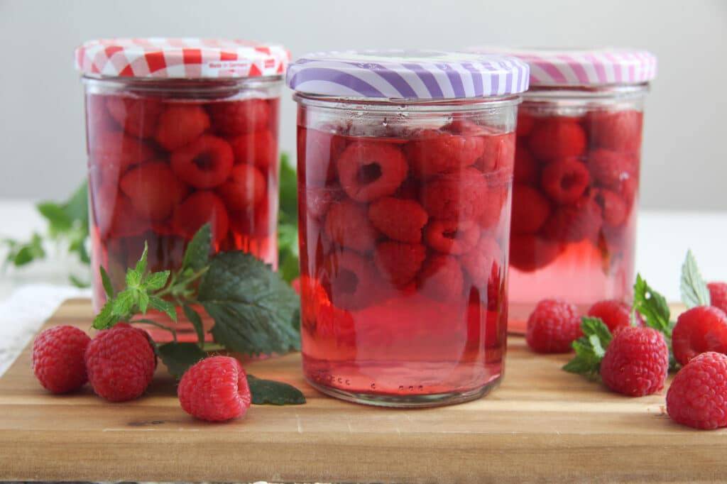 canned raspberries for dogs.jpg