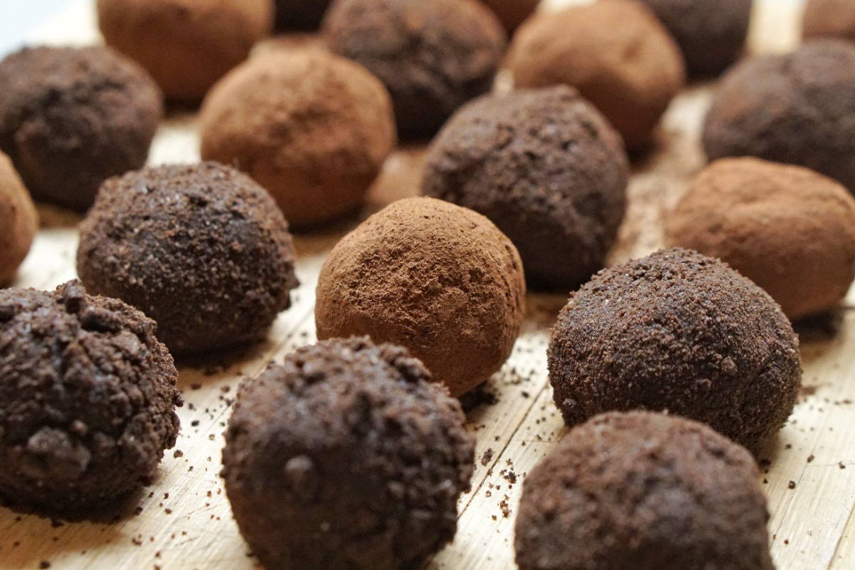 champagne_truffles