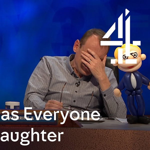 Main Content Image