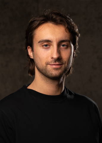 Matteo Catalano