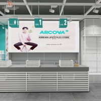 san-urusjaya-builders-minimalistic-modern-malaysia-wp-kuala-lumpur-retail-3d-drawing