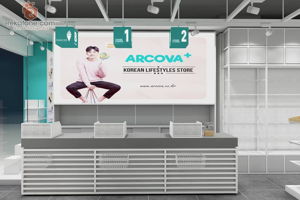san-urusjaya-builders-minimalistic-modern-malaysia-wp-kuala-lumpur-retail-3d-drawing