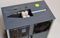 Audio Desk Systeme Vinyl Cleaning Machine