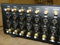Audio Research Corp ARC LS 26 Tube Line Stage Pre-Amp B... 4