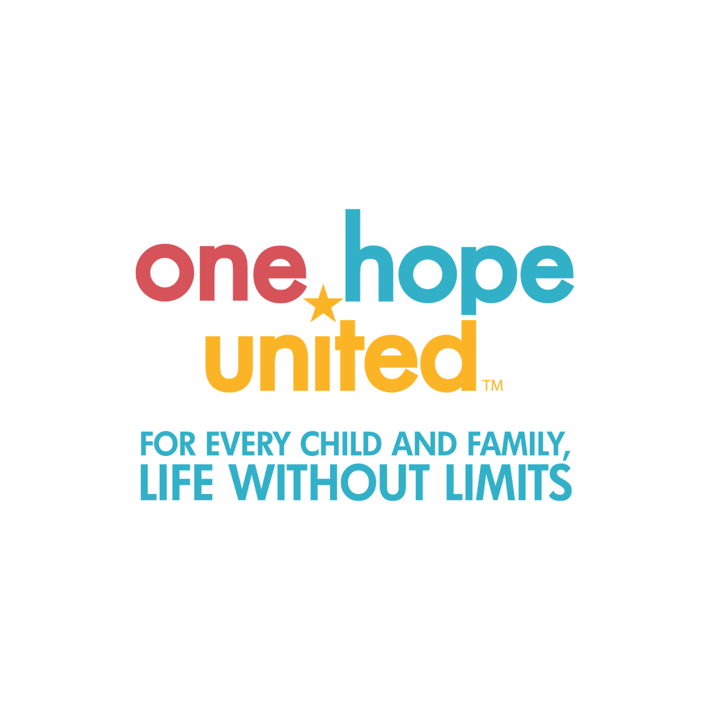 One Hope United