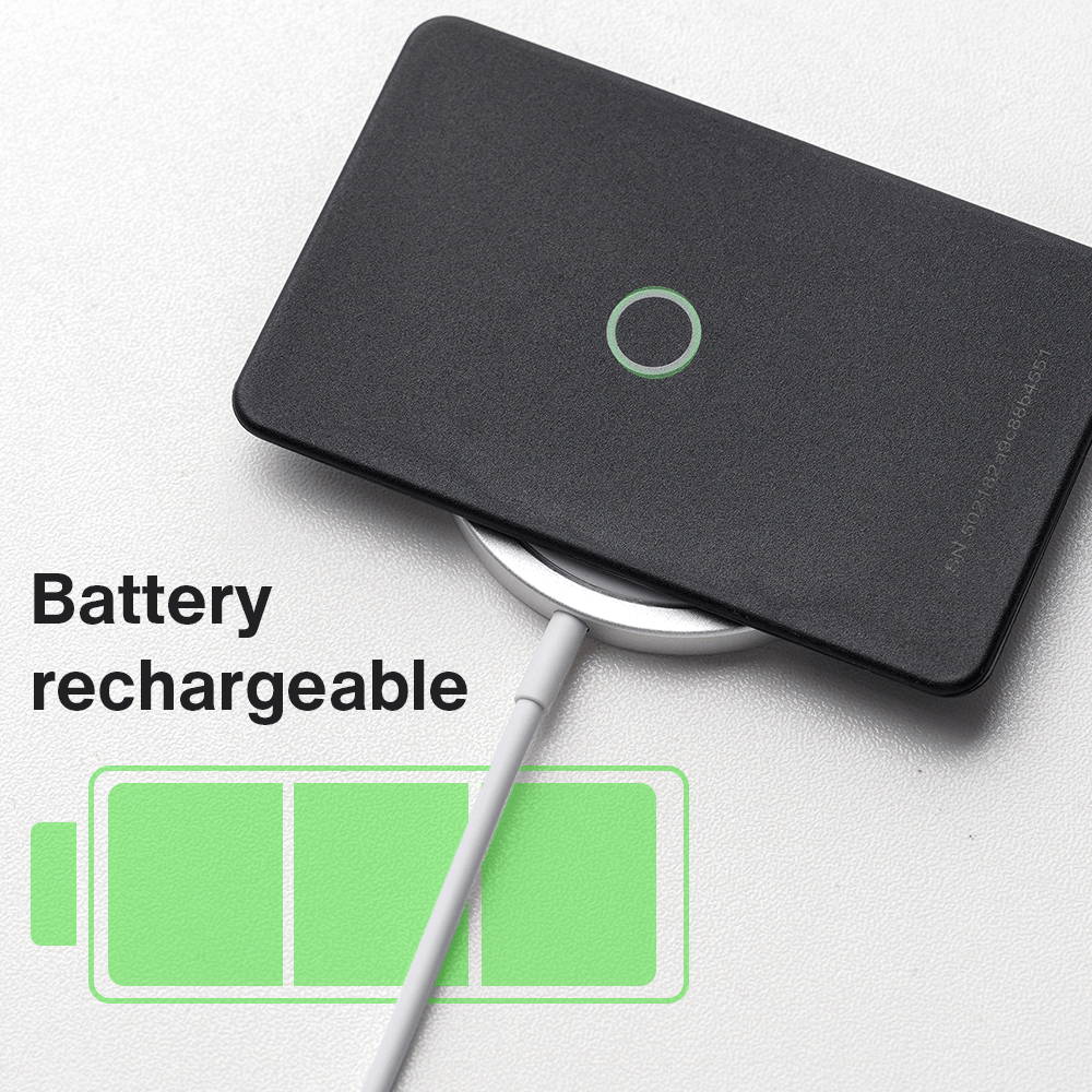 Intuition インスタントカード 非接触リーダー - Identiv - アイデンティブ