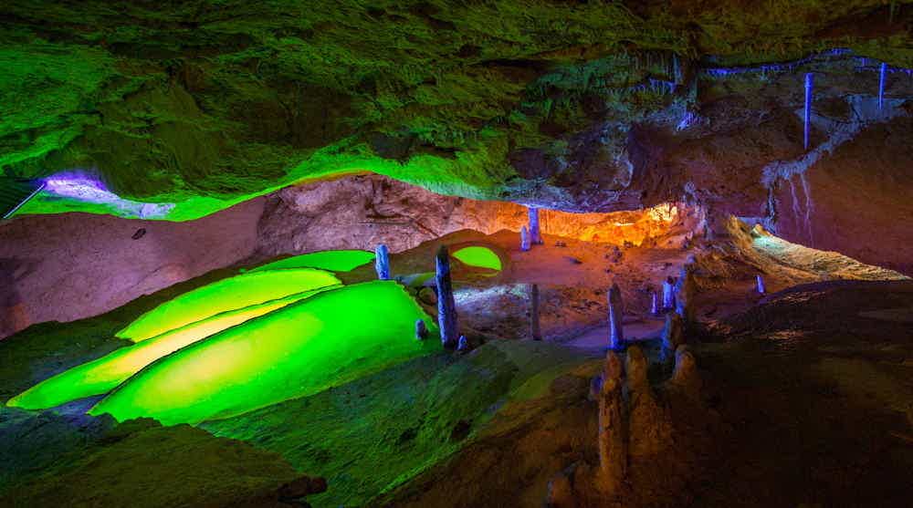 What to do in Ibiza, all kind of plans and activities in Ibiza - Clubtickets