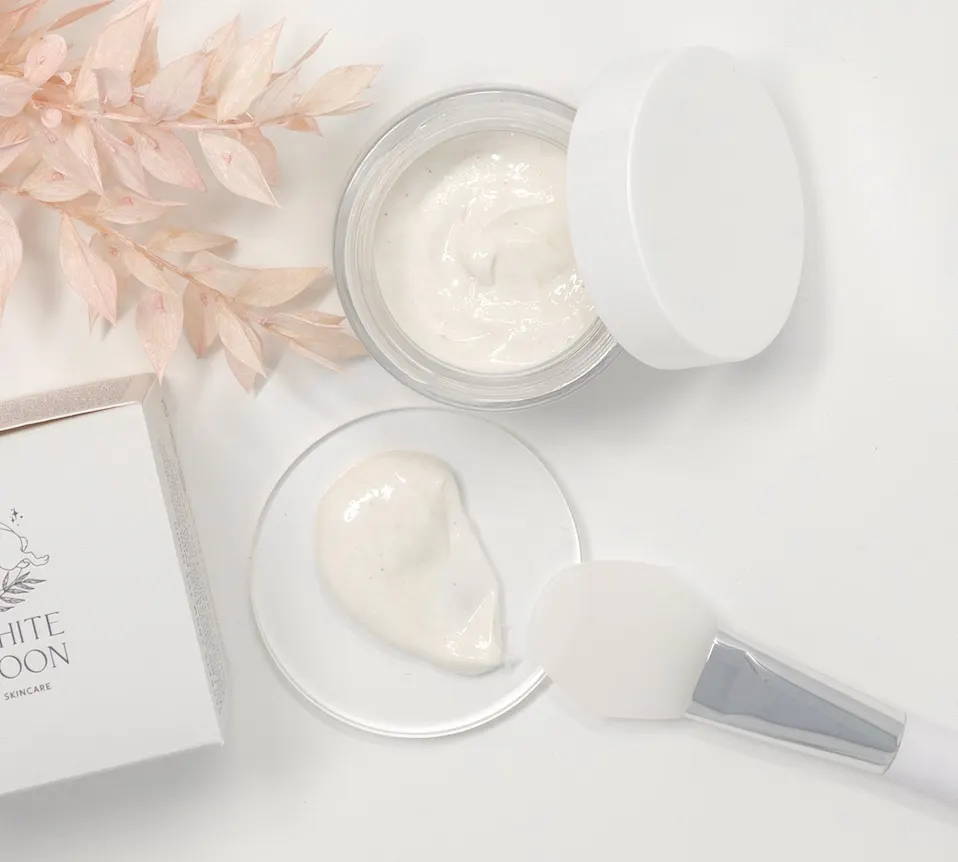 Exfoliator