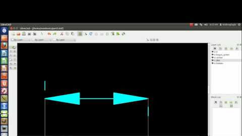 Librecad For Mac