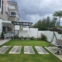 revo-interior-design-modern-malaysia-johor-exterior-interior-design