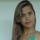 Bianca Magalhães