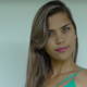 Bianca Magalhães