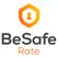 BeSafe Group