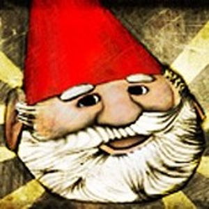 Obvious Avatar