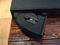 Naim Audio Cd5 Cd5- excellent condition 2