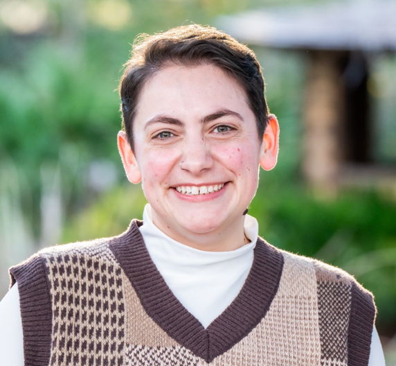 Jess Daycare Early Education & Preschool That's More than Daycare Bright Horizons at NoHo, New York, NY