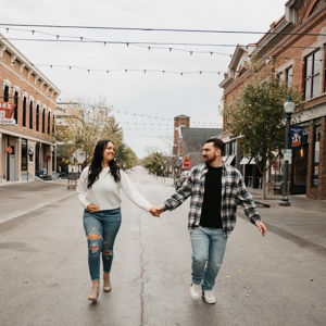 St. Lucia Honeymoon Fund - Venmo